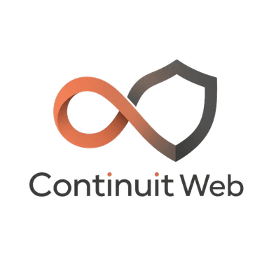Continuit Web