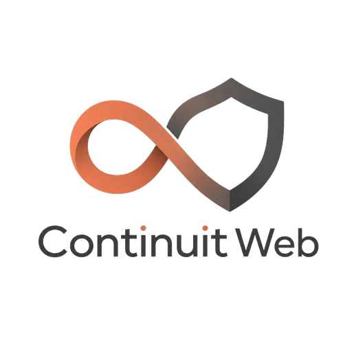 Continuit Web