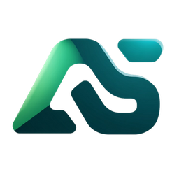Automate Shift logo